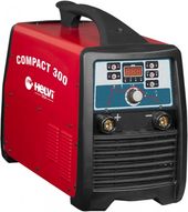 Helvi COMPACT 300