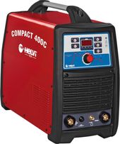 Helvi COMPACT 400C