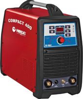Helvi COMPACT 400