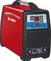 Helvi COMPACT 415HF
