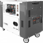 Daewoo DDAE10000SE