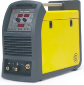Cea DIGISTAR 250