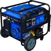 Dinking DK5500EW-A