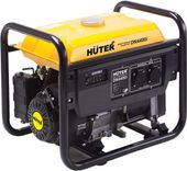 Huter DN4400i