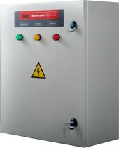Fubag Startmaster DS 200D
