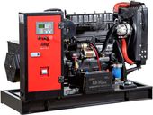 Fubag DS 22 DA ES