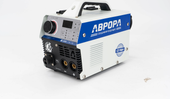 Аврора Стандарт 160