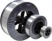 Deka Сварочная проволока алюминиевая ER5356 d. 1.2мм 6 кг