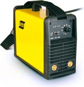 ESAB BUDDY ARC 180