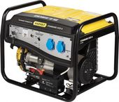 Gazvolt Standard 3125 A 02