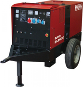 MOSA DSP 600 PS