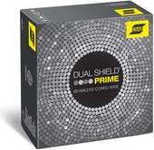 ESAB OK Dual Shield Prime 81Ni1M 1,2 мм, 5 кг