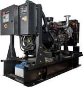 Fubag DS 18 DA ES
