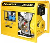 Champion DW190AE