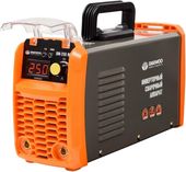 Daewoo DW 250 ММА