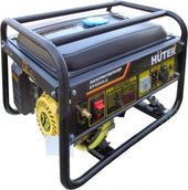 Huter DY4000LG