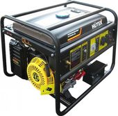 Huter DY6500LXG