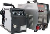 Top Weld Dart-250