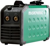 Migatronic Delta 140 E