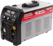 Quattro Elementi Digi MIG 195