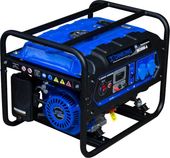 Dinking DK3000-A