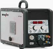 EWM Taurus Synergic S Drive 200C WE