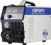Аврора Динамика 200 АДАПТИВ