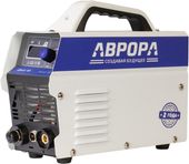 Аврора Джет 45