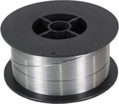 Juli E71T-GS 0,8 мм-5kg D200