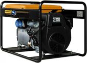 Energo EB12.0/230-HLE