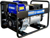 Energo EB6.5/400-W220DCK-RE