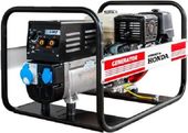Energo EB6,0/230-W220MDC-H