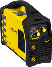 Elkraft PRO ARC 160 PFC (Z221S)