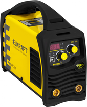 Elkraft PRO ARC 200 (Z209S)