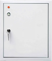 MITSUI ENERGYLIFE 40