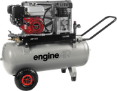 ABAC EngineAIR 5/100 Petrol