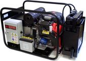 Europower EP12000Е