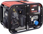 Europower EP16000E