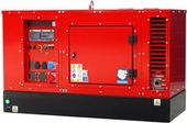 Europower EPS 14 TDE