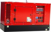 Europower EPS 183 TDE