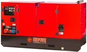 Europower EPS 32 DE