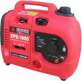 Europower EPSi1000