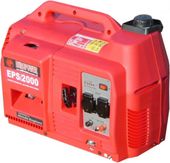 Europower EPSi2000