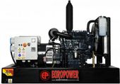 Europower EP 193 DE
