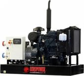 Europower EP 44 TDE
