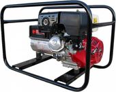 Europower EP 7000