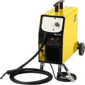 ESAB ORIGO MIG C151
