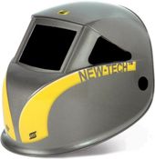 ESAB Корпус маски New-Tech 6-13 ADC