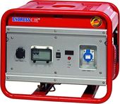 Endress ESE 306 SG-GT Duplex