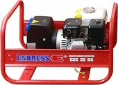 Endress ESE 35 BS profi